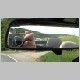 Bild 369.jpg